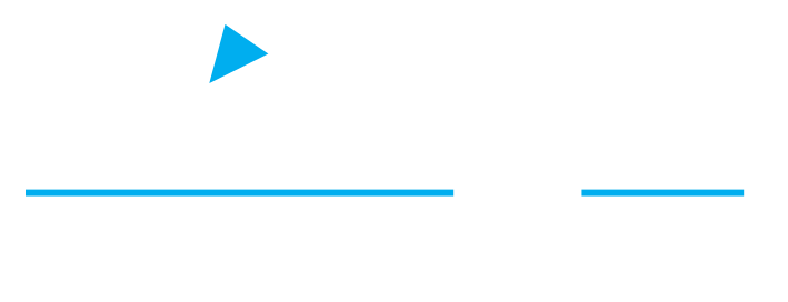 Triangle Electronics Home Logo